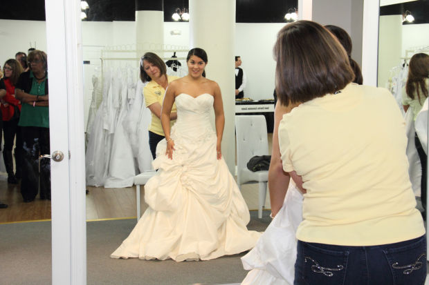 when_bridal gown giveaway.jpg
